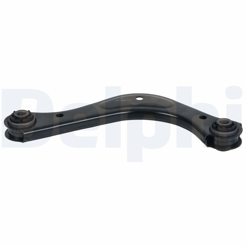 DELPHI Bærearm, hjulophæng tc8503 højre for KIA