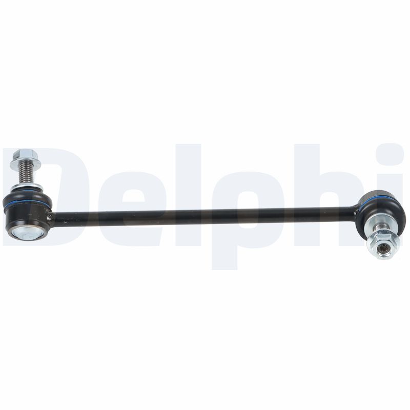 DELPHI Stang/led, stabilisator tc8509 for TESLA