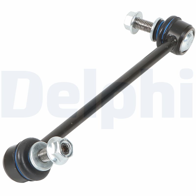 DELPHI Stang/led, stabilisator tc8510 for TESLA
