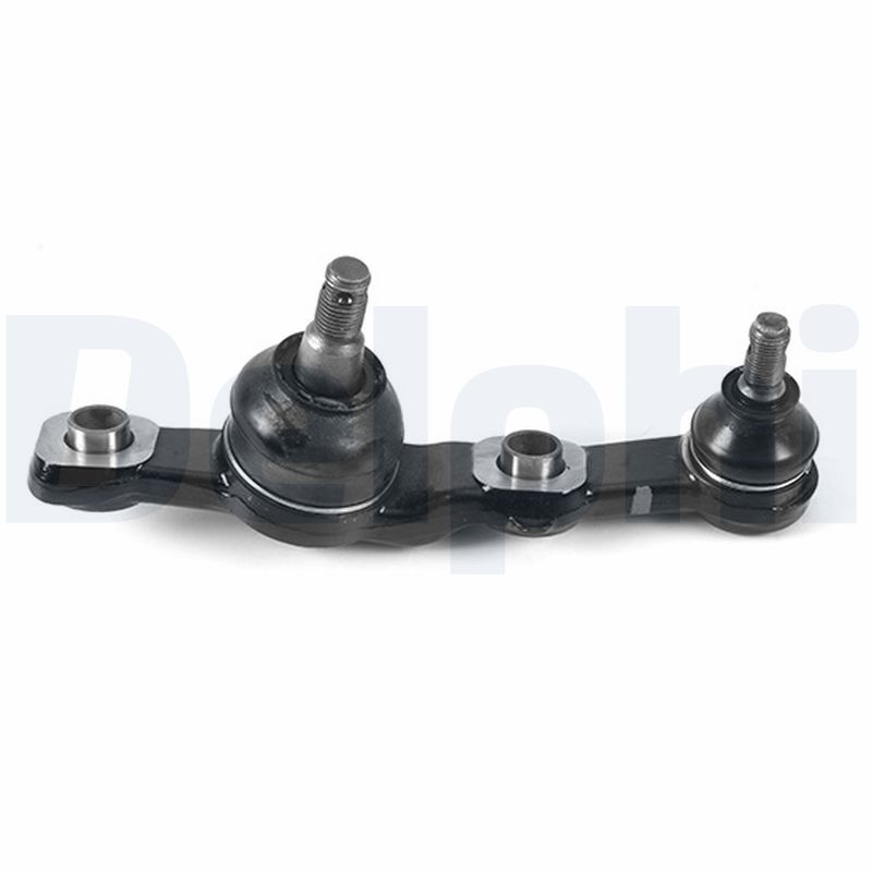 DELPHI Bærekugle tc8512 for LEXUS