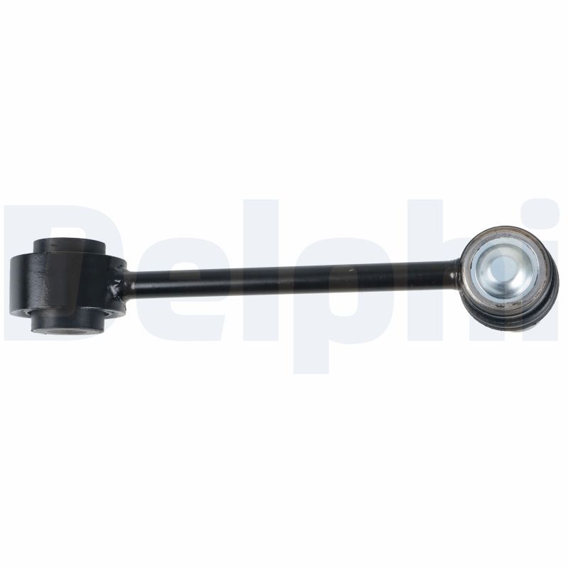 DELPHI Stang/led, stabilisator tc8516 bagaksel for BENTLEY PORSCHE