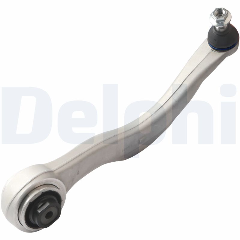 DELPHI Bærearm, hjulophæng tc8518 foran for ALFA ROMEO