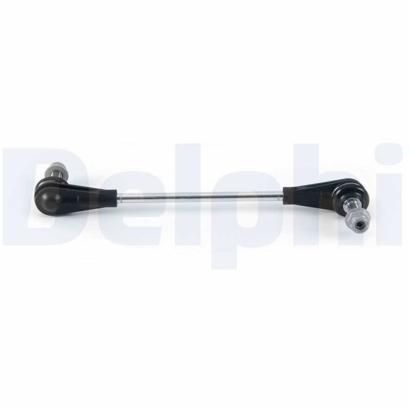 DELPHI Stang/led, stabilisator tc8521 foraksel for FORD
