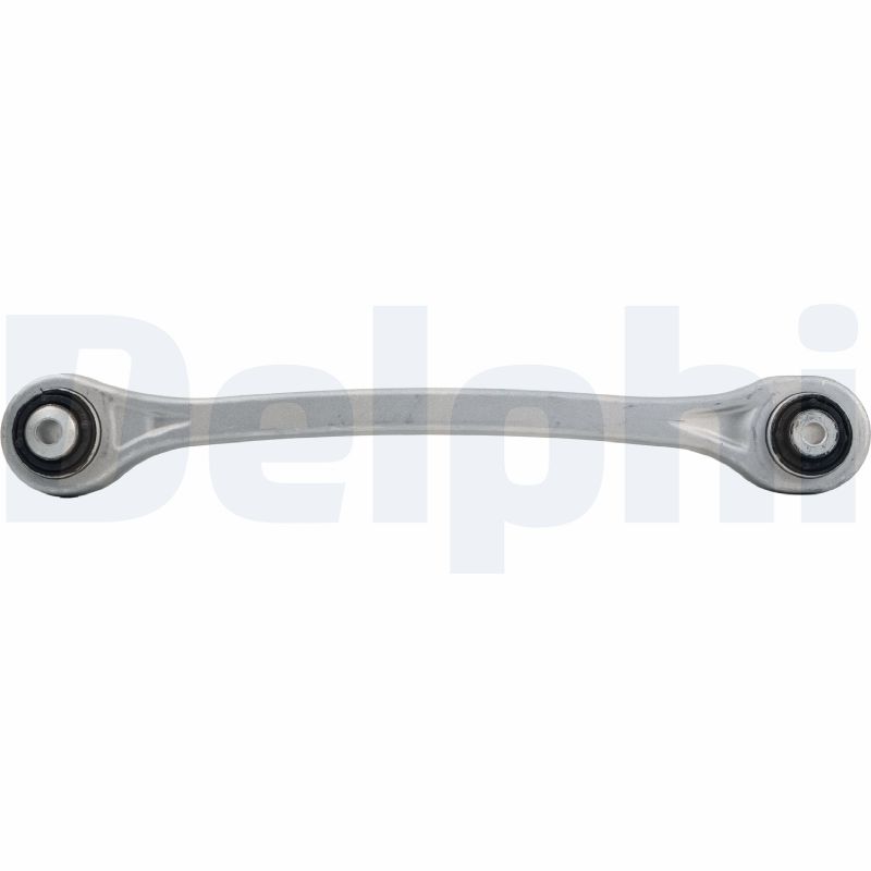 DELPHI Bærearm, hjulophæng tc8531 højre for BENTLEY