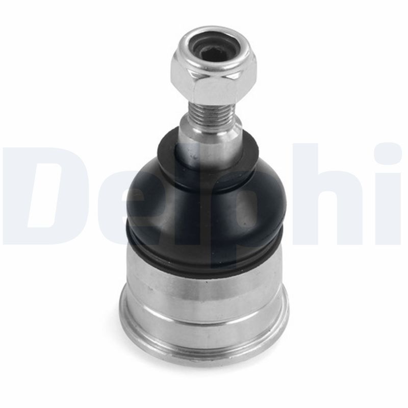 DELPHI Bærekugle tc8532 for ROVER