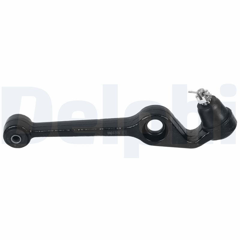 DELPHI Bærearm, hjulophæng tc8559 højre foraksel for DAIHATSU