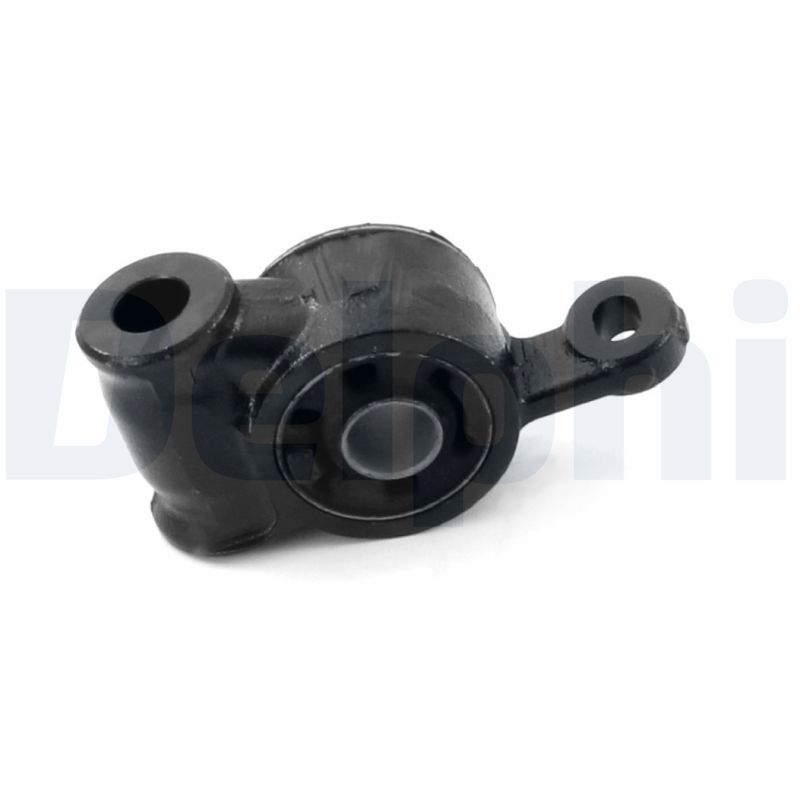 DELPHI Ophæng, bærearm td2027w for MAZDA