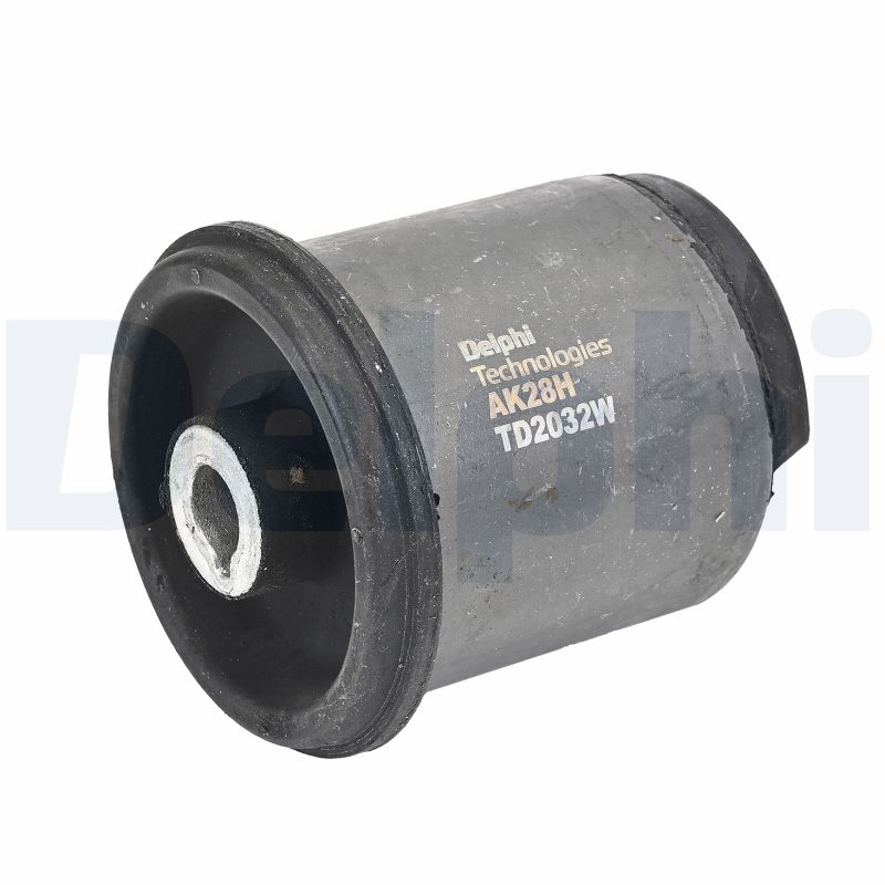 DELPHI Ophæng, bærearm td2032w for VW