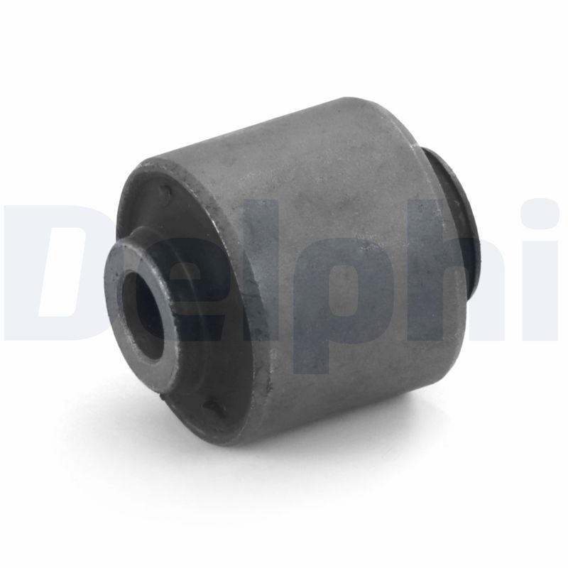 DELPHI Ophæng, bærearm td2057w for LTI