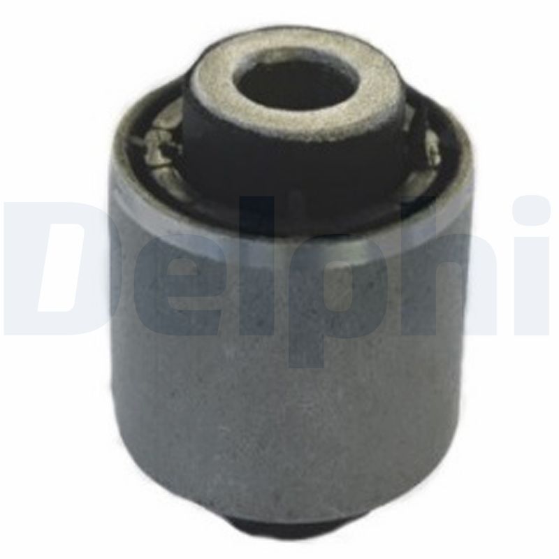 DELPHI Ophæng, bærearm td5781w for OPEL BUICK GENERAL MOTORS