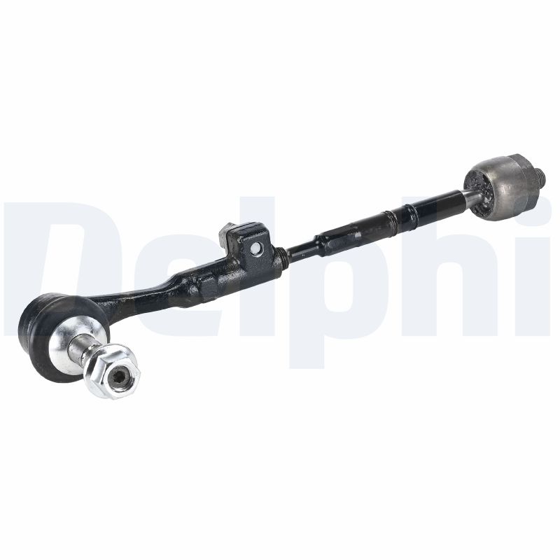 DELPHI Sporstang tl2058 for BMW TOYOTA