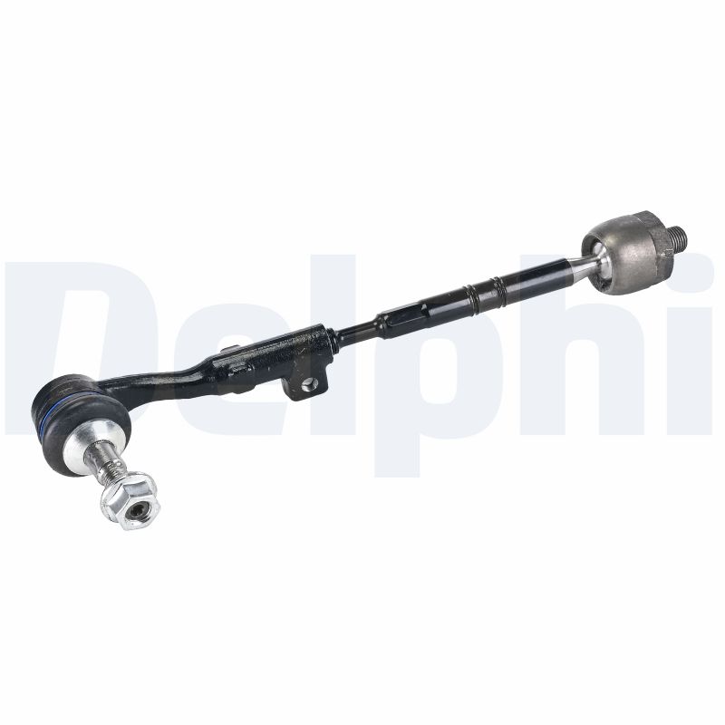 DELPHI Sporstang tl2059 for BMW TOYOTA