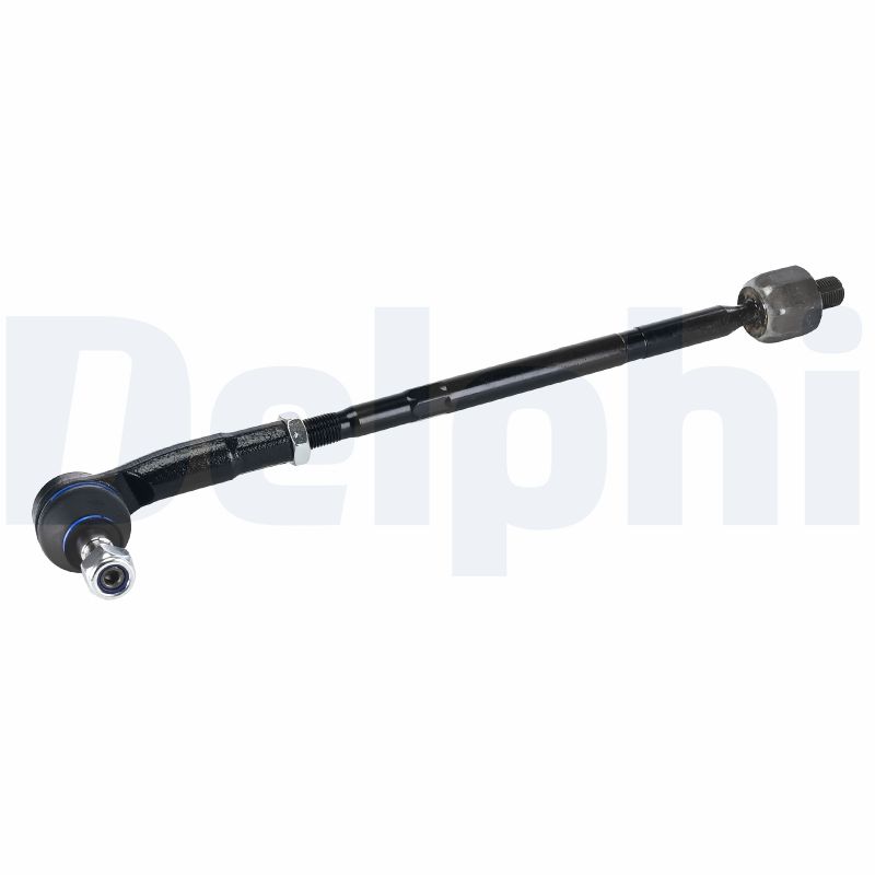 DELPHI Sporstang tl2069 for VW