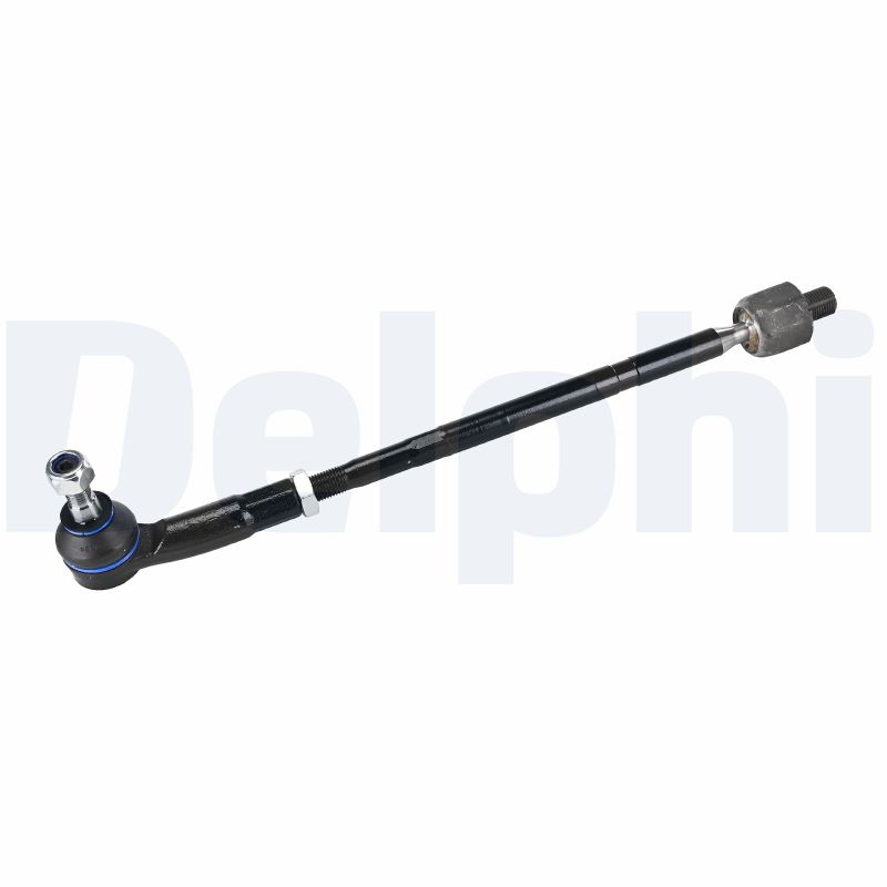 DELPHI Sporstang tl2068 for VW
