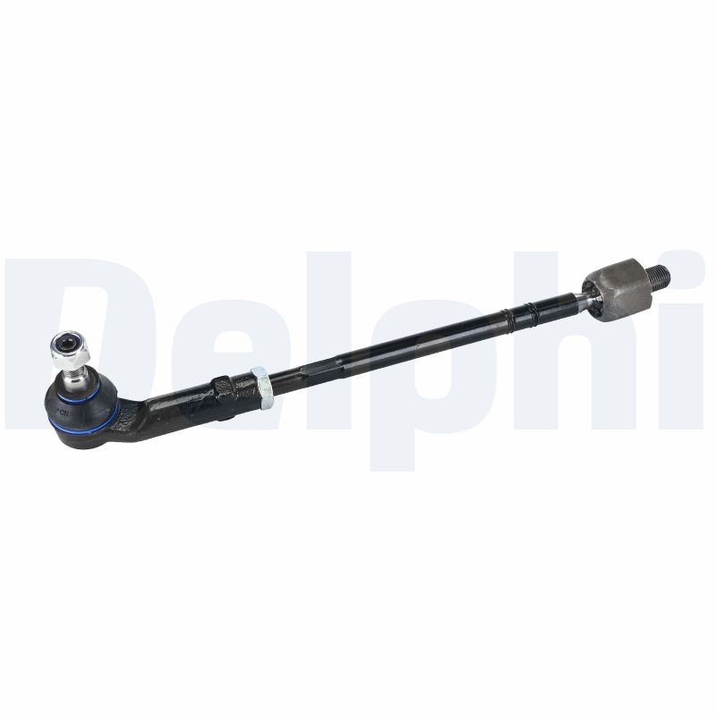 DELPHI Sporstang tl2071 for SEAT
