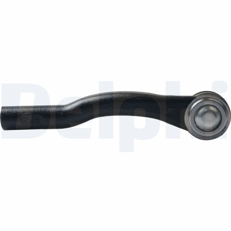 DELPHI Sporstangkugle ta3889 venstre foraksel for MAZDA