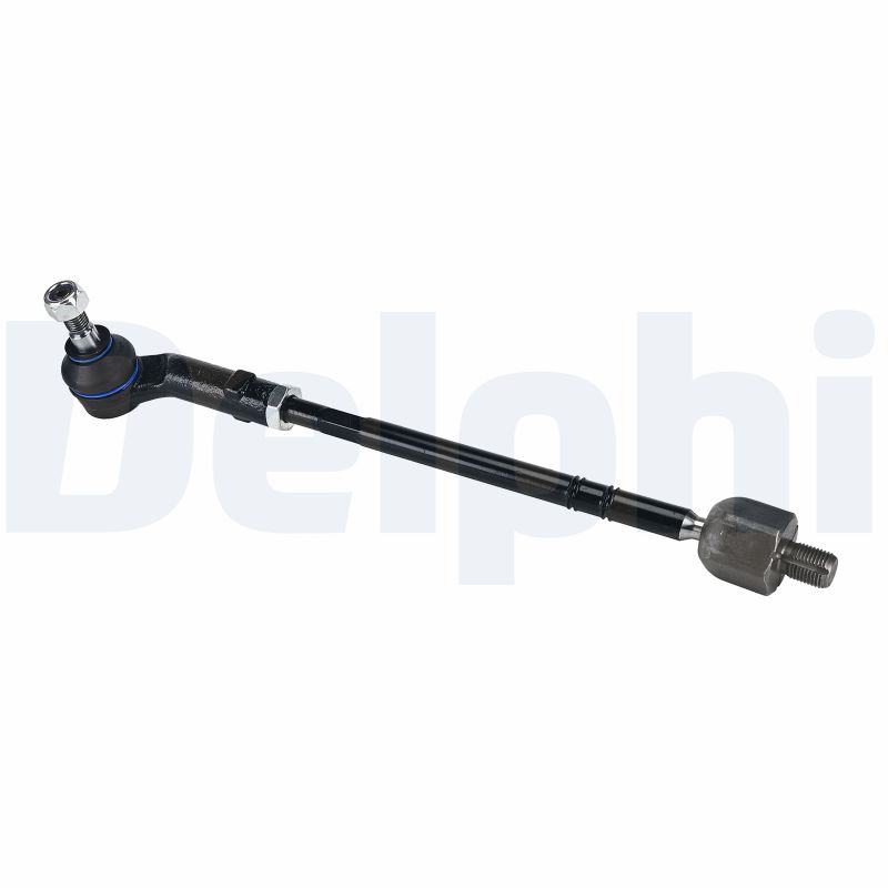DELPHI Sporstang tl2070 for VW