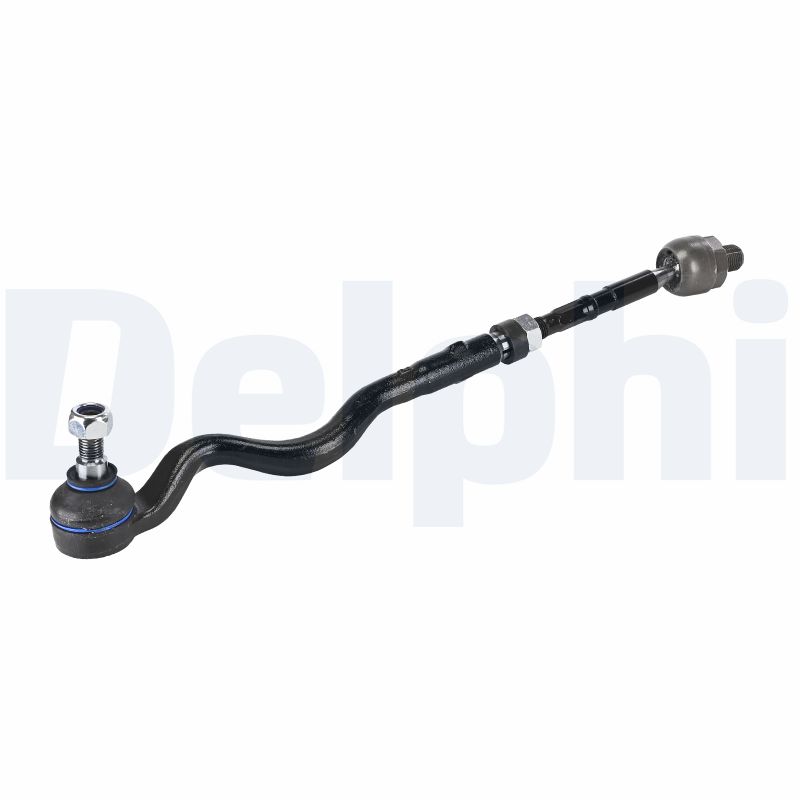 DELPHI Sporstang tl2063 for BMW