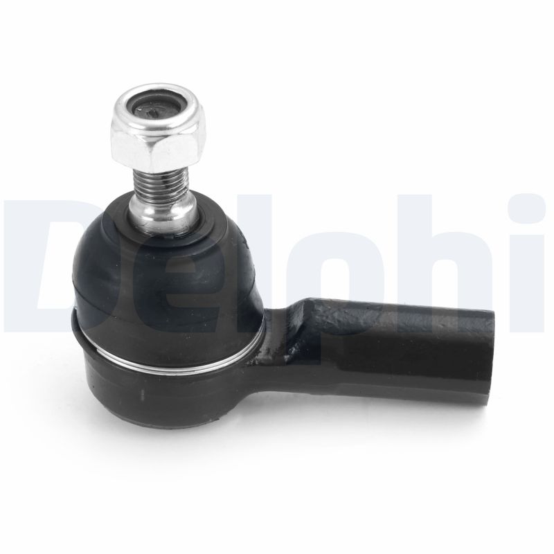 DELPHI Sporstangkugle ta3949 foraksel for HONDA