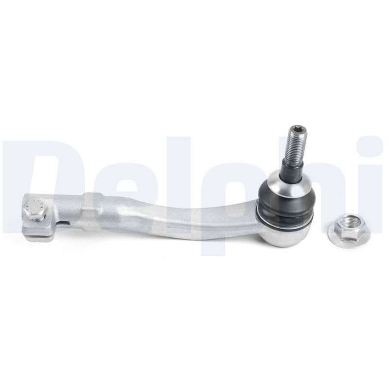 DELPHI Sporstangkugle ta3853 foraksel for BMW