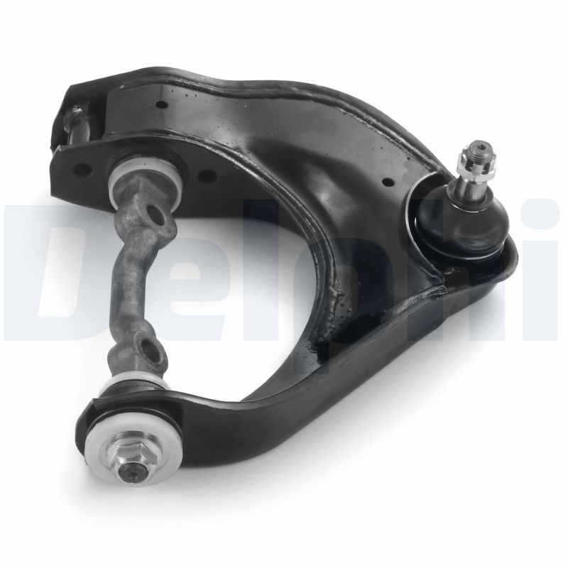 DELPHI Bærearm, hjulophæng tc8833 foran for MITSUBISHI HYUNDAI