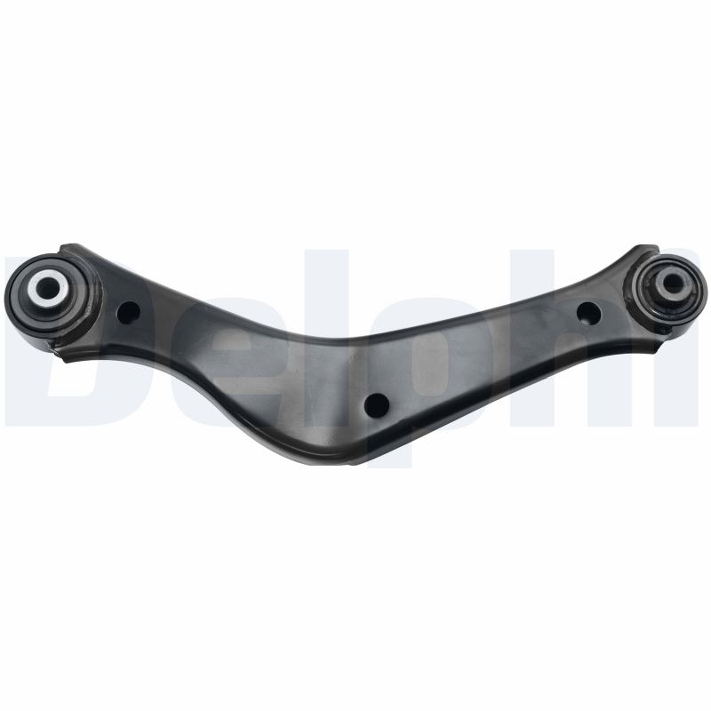 DELPHI Bærearm, hjulophæng tc7023 oppe for OPEL GENERAL MOTORS VAUXHALL