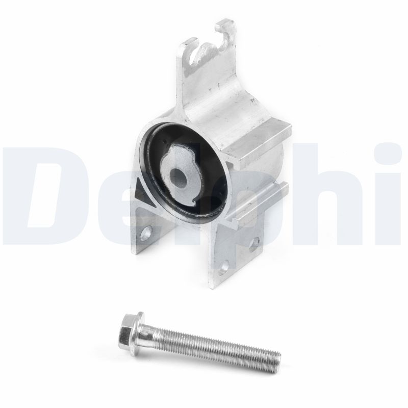DELPHI Ophæng, bærearm td2075w for MERCEDES-BENZ