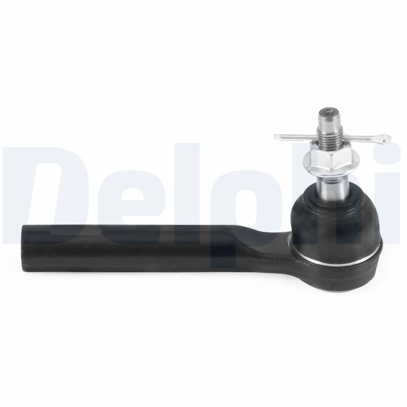 DELPHI Sporstangkugle ta3868 foraksel for MAZDA