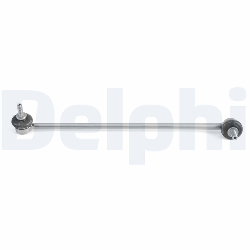 DELPHI Stang/led, stabilisator tc8678 venstre foraksel for BMW TOYOTA