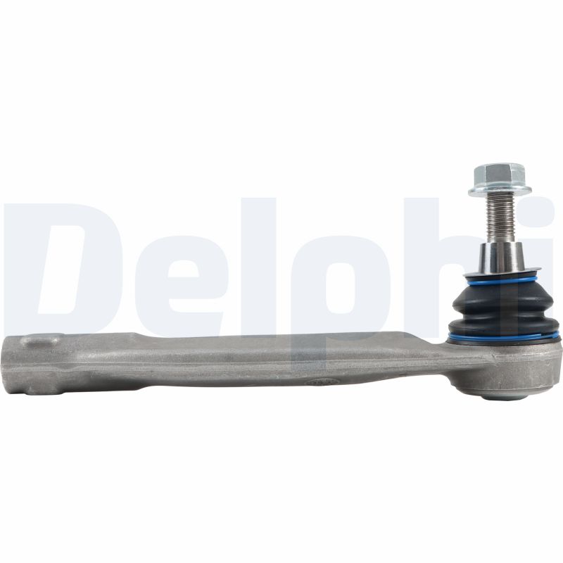 DELPHI Sporstangkugle ta3627 venstre foraksel for PORSCHE