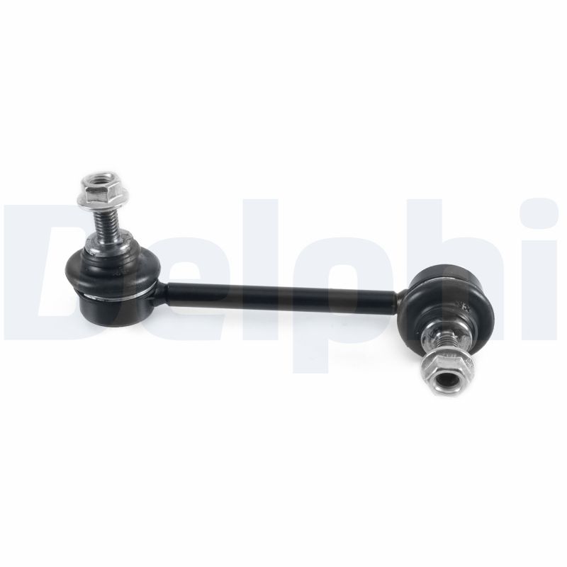 DELPHI Stang/led, stabilisator tc8755 for JEEP