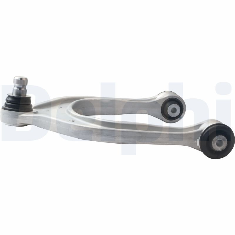 DELPHI Bærearm, hjulophæng tc8787 foran for BMW