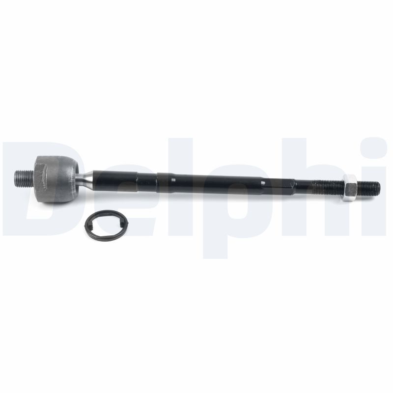 DELPHI Styrestang, inderste ta3801 foraksel for MITSUBISHI CITROËN