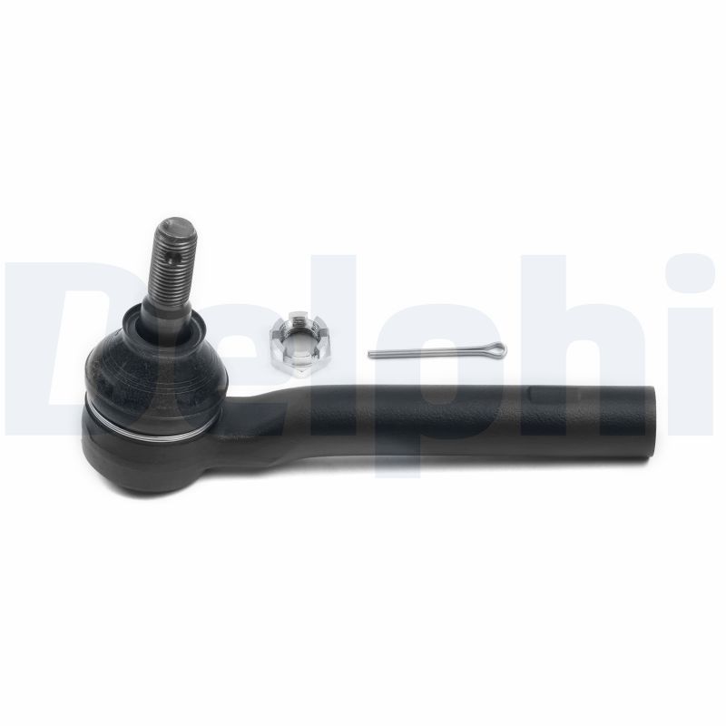 DELPHI Sporstangkugle ta3867 foraksel for MAZDA
