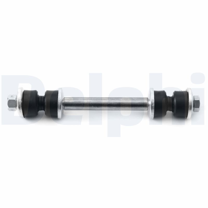 DELPHI Stang/led, stabilisator tc8550 foraksel for TOYOTA