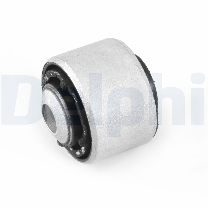DELPHI Ophæng, bærearm td2092w for AUDI
