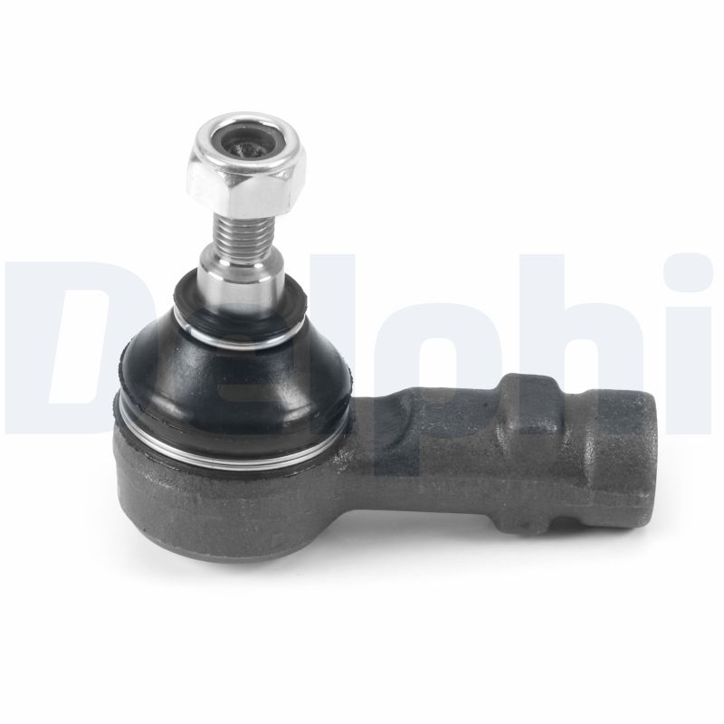 DELPHI Sporstangkugle ta3959 foraksel for CITROËN