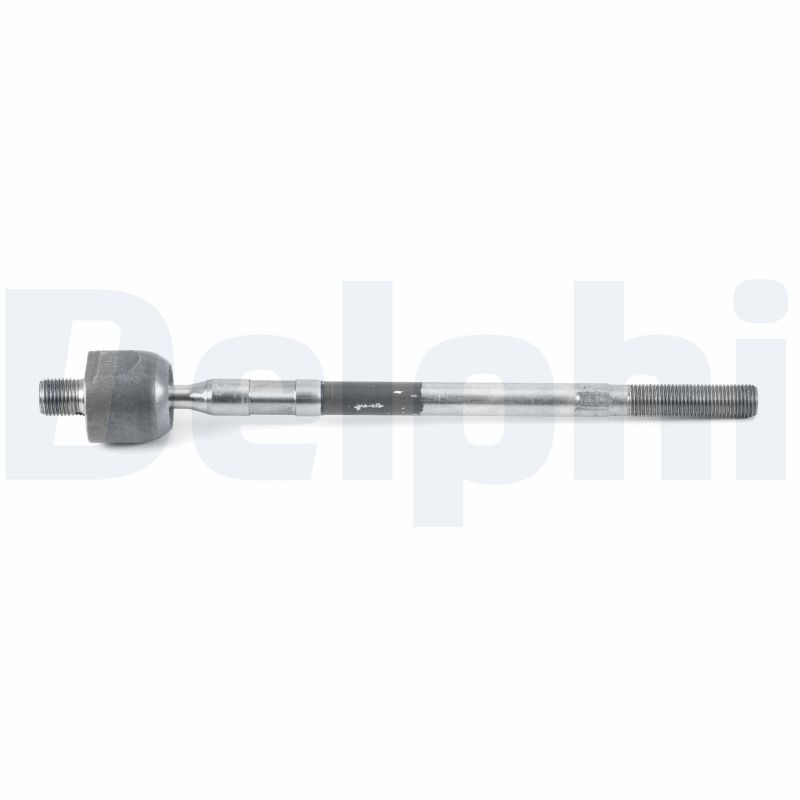 DELPHI Styrestang, inderste ta3815 foraksel for HYUNDAI