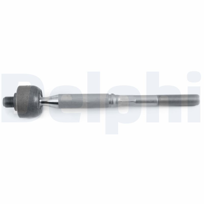 DELPHI Styrestang, inderste TA3817 foraksel for NISSAN RENAULT