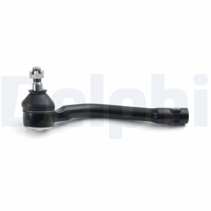 DELPHI Sporstangkugle ta3939 venstre foraksel for SSANGYONG
