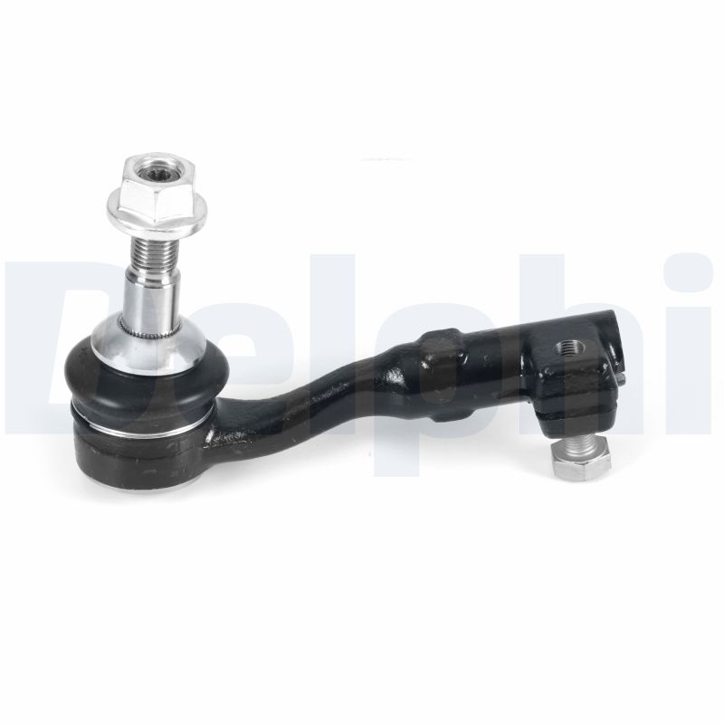 DELPHI Sporstangkugle ta3971 venstre foraksel for BMW