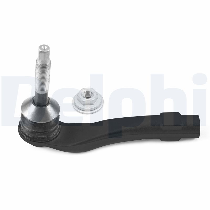 DELPHI Sporstangkugle ta3914 venstre foraksel for MERCEDES-BENZ BEIJING BENZ (BBDC)