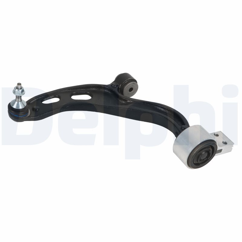 DELPHI Bærearm, hjulophæng tc4022 foran for FORD USA LINCOLN