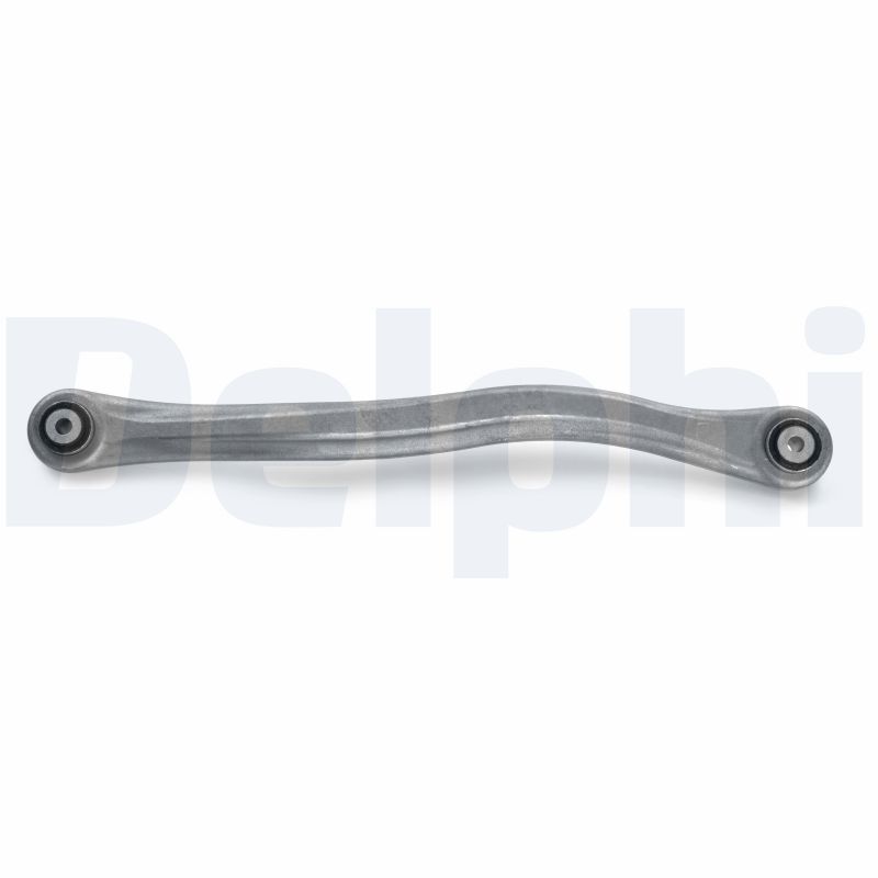 DELPHI Bærearm, hjulophæng tc8856 højre for MERCEDES-BENZ