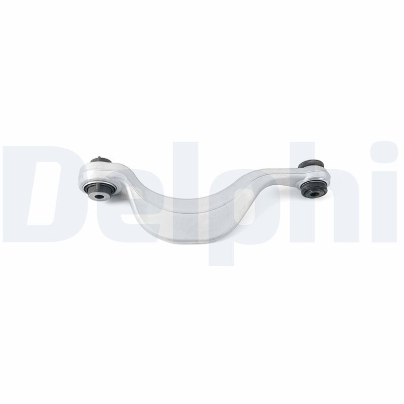 DELPHI Bærearm, hjulophæng tc4452 højre for BMW