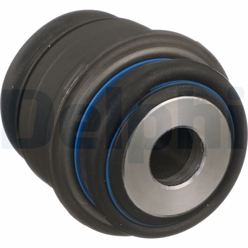 DELPHI Ophæng, bærearm td1762w for BMW