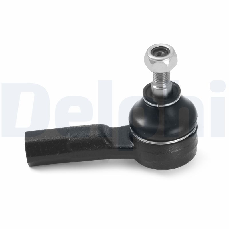 DELPHI Sporstangkugle TA3927 foraksel for PEUGEOT CITROËN
