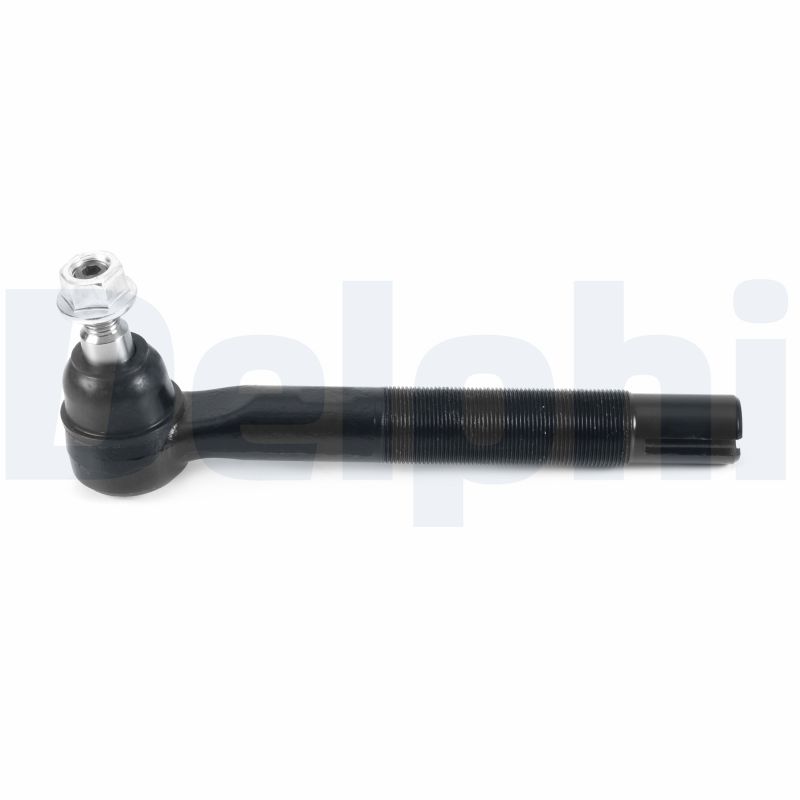 DELPHI Sporstangkugle ta3976 venstre foraksel for JEEP