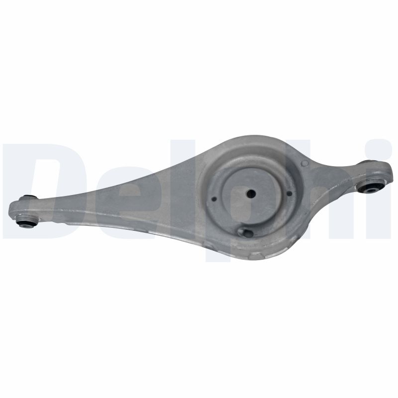 DELPHI Bærearm, hjulophæng tc8785 højre for VOLVO