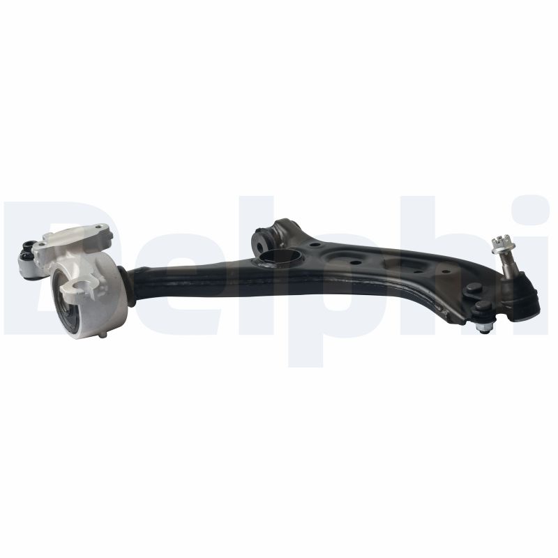 DELPHI Bærearm, hjulophæng tc3994 nede for HONDA